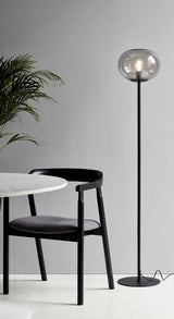 Stehlampe Alton 27,5