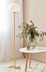 Stehlampe Alton 27,5