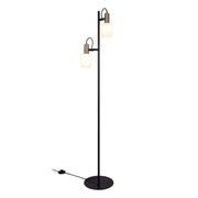 Stehlampe Arild