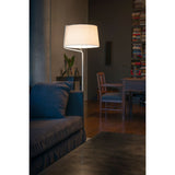 floor lamp BERNI White