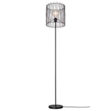 Stehlampe Elvis