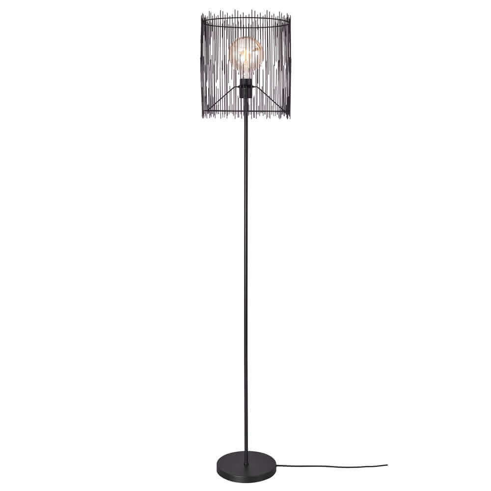 Stehlampe Elvis