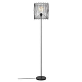 Stehlampe Elvis