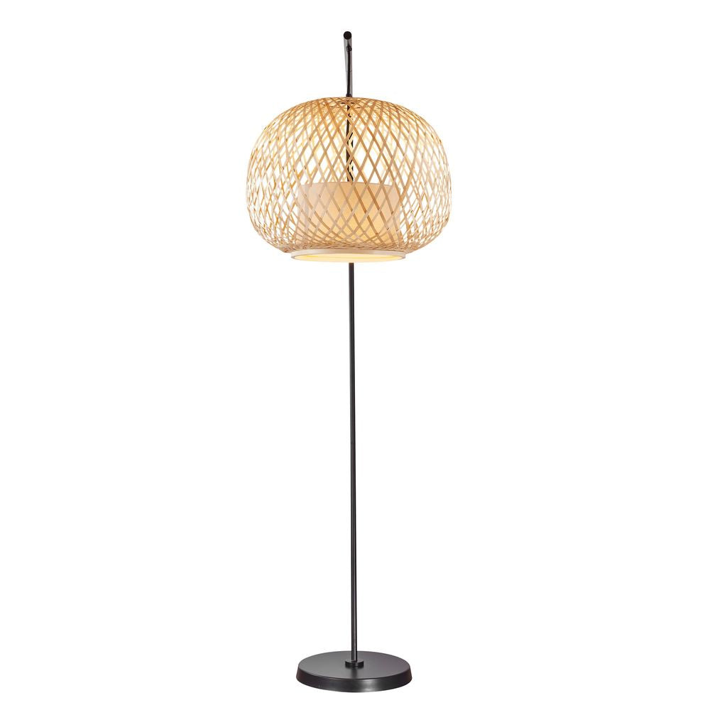Ich lamp Hisoka