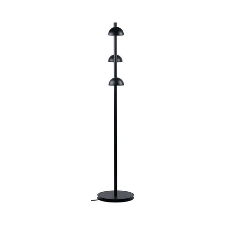 Golvlampa nomi