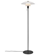 Stehlampe Verona