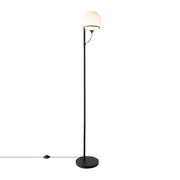 Stehlampe Wilson