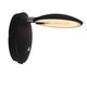 LED-Wandleuchte Zenith Farbtemperatur einstellbar 700lm