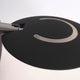 LED-Wandleuchte Zenith Farbtemperatur einstellbar 700lm