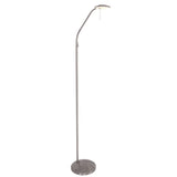 LED standing lamp Zenith 2200-4000K