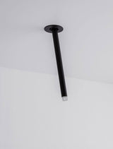 Stilvi Deckenleuchte H 24cm Ø 5cm 3000K