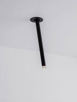 Stilvi Deckenleuchte H 24cm Ø 5cm 3000K