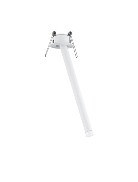 Stilvi Deckenleuchte H 24cm Ø 5cm 3000K