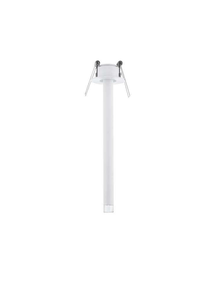Stilvi Deckenleuchte H 24cm Ø 5cm 3000K