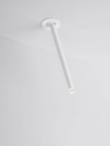 Stilvi Deckenleuchte H 24cm Ø 5cm 3000K