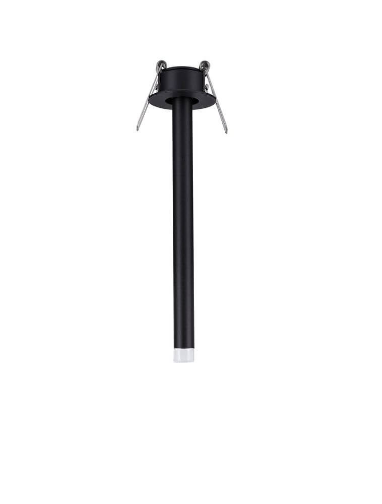 Stilvi Deckenleuchte H 24cm Ø 5cm 3000K