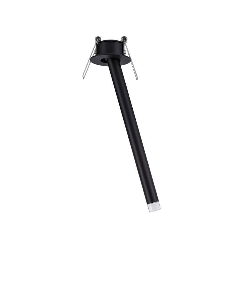 Stilvi Deckenleuchte H 24cm Ø 5cm 3000K