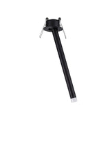 Stilvi Deckenleuchte H 24cm Ø 5cm 3000K