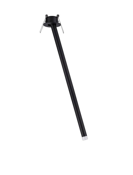 Stilvi Deckenleuchte H 44cm Ø 5cm 3000K