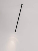 Stilvi Deckenleuchte H 64cm Ø 5cm 3000K