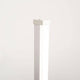 Sting Dim2warm langlebige LED-Stehleuchte - minimalistisches Design mit hochwertiger Aluminiumprofil.