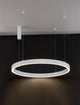 Sting LED Pendelleuchte Ø 100cm 3000K (7)