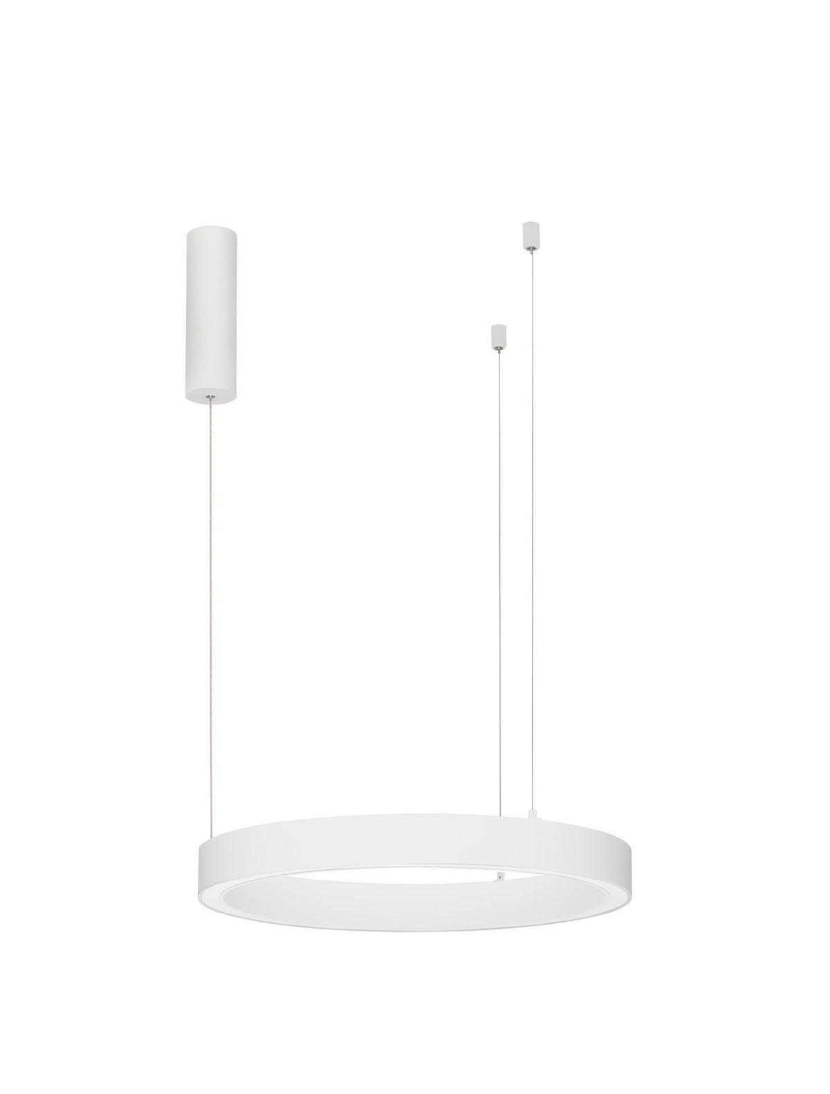 Sting LED Pendelleuchte Ø 60cm 3000K (4)