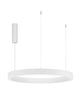 Sting LED Pendelleuchte Ø 80cm 3000K (3)