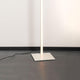 Sting RGB minimalistische LED-Stehleuchte