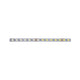 Stripe 1m Function MaxLED Weißlichtsteuerung 7W 24V