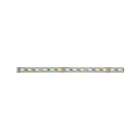 Stripe 1m Function MaxLED white light control 7W 24V 