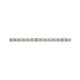 Stripe 1m Function MaxLED Weißlichtsteuerung 7W 24V