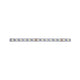 Stripe 1m Function MaxLED Weißlichtsteuerung 7W 24V