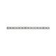 Stripe 1m Function MaxLED Weißlichtsteuerung 7W 24V