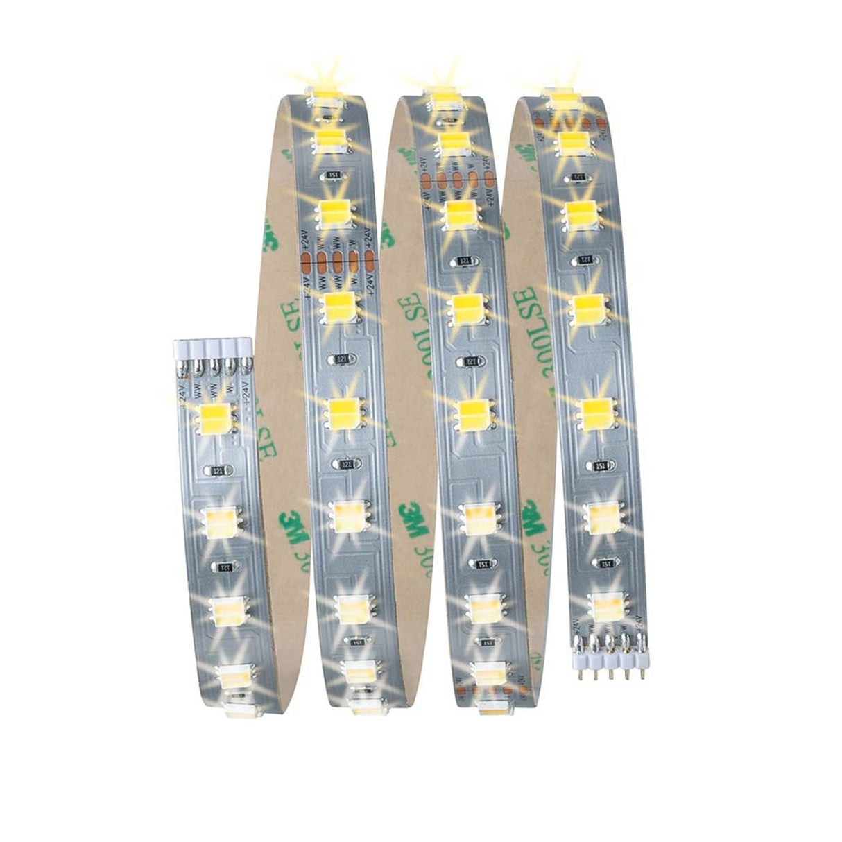 Stripe 1m Function MaxLED Weißlichtsteuerung 7W 24V