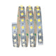 Stripe 1m Function MaxLED Weißlichtsteuerung 7W 24V