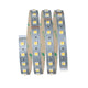 Stripe 1m Function MaxLED Weißlichtsteuerung 7W 24V