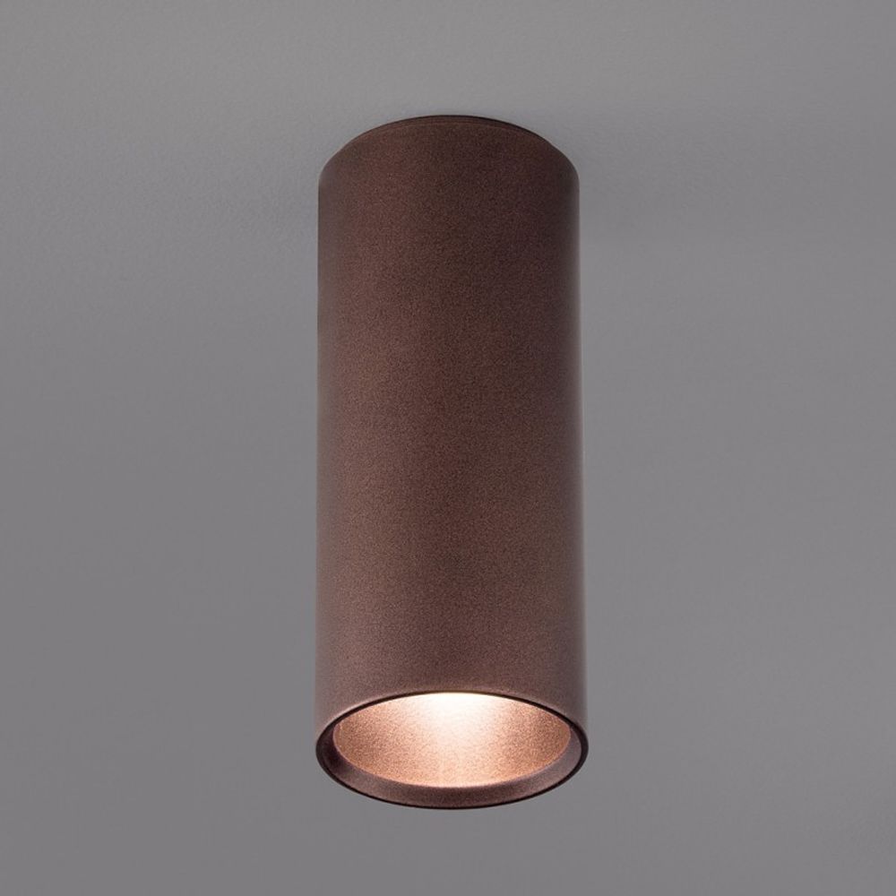 Lodes A-Tube Mini plafonnier