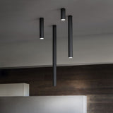 Lodes A-Tube Mini plafonnier