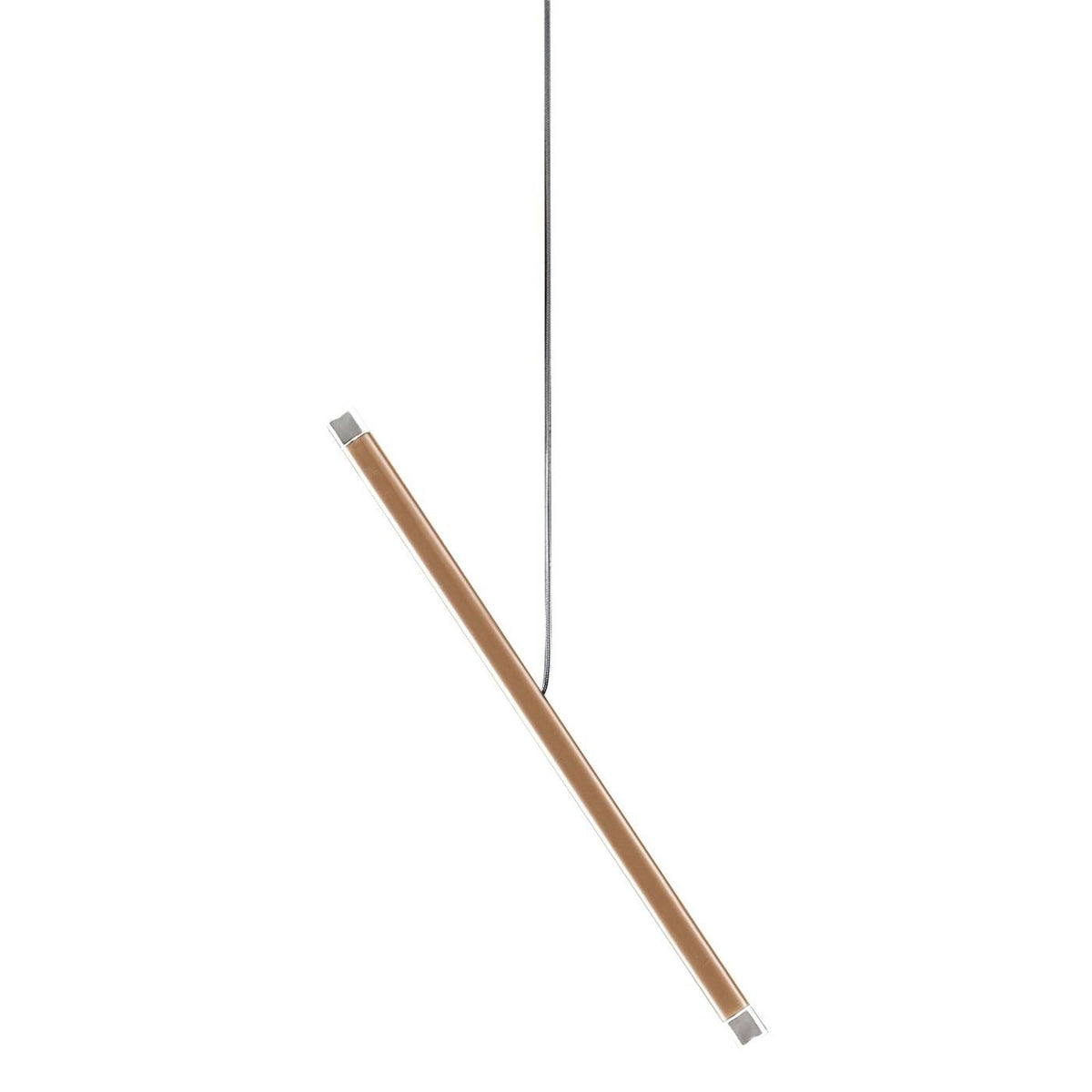 Lodes A-Tube Nano Duo LED Pendellampe (8)