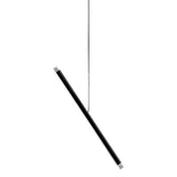 Lampada a sospensione Lodes A-Tube Nano Duo LED