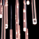 Lodes A-Tube Nano LED Hängelampe (36)