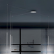 Lodes A-Tube Nano LED Hängelampe (40)