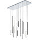 Lodes A-Tube Nano LED Hängelampe (41)