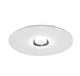 Lodes Bugia Single LED Deckenlampe