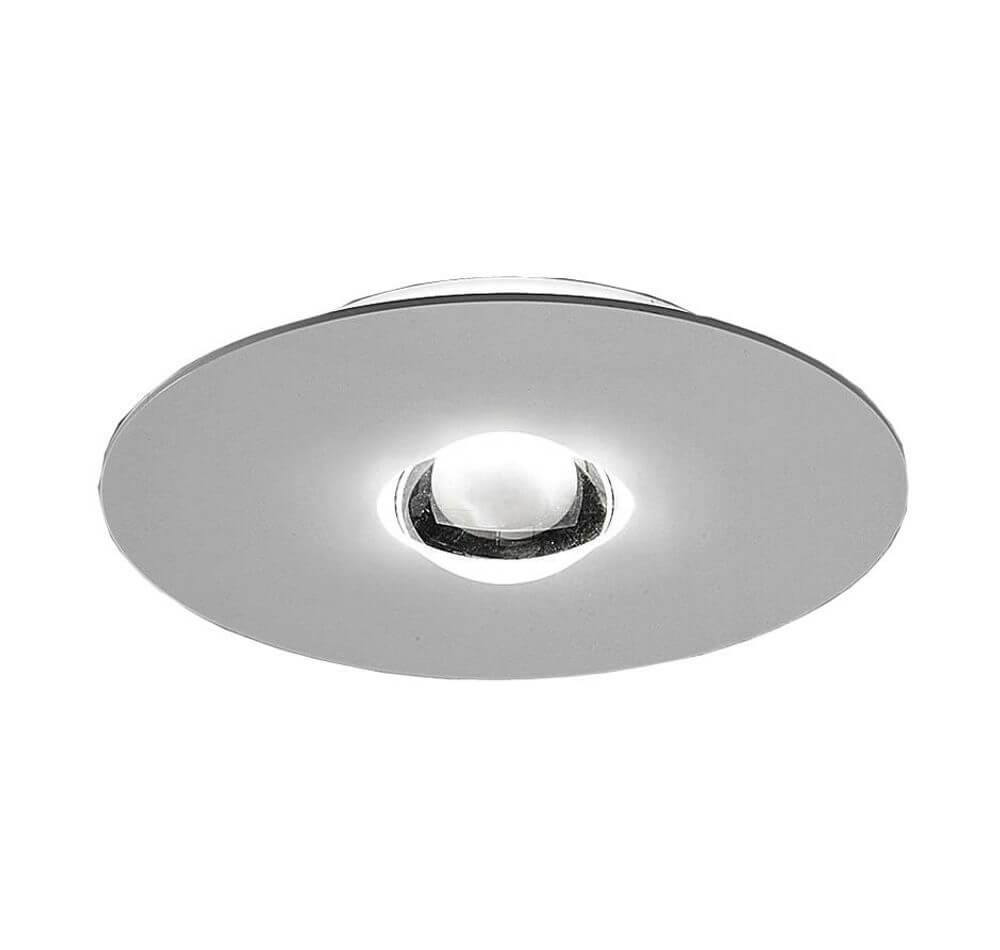 Lodes Bugia Single LED Deckenlampe