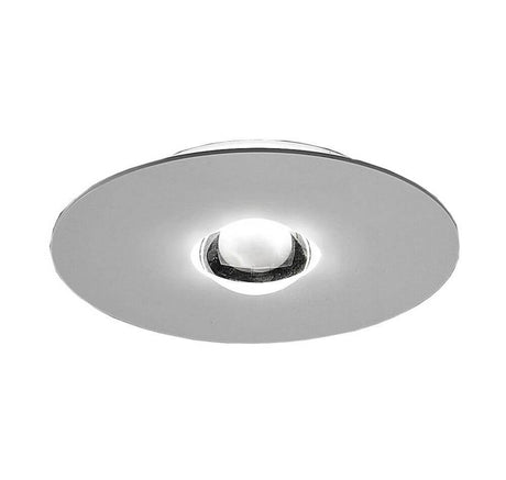 Lodes Bugia Single LED Deckenlampe