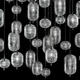 Lodes Jefferson LED Glas Hängelampe (8)