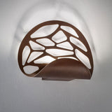 Lodes Kelly Applique murale