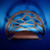 Lodes Kelly Applique murale